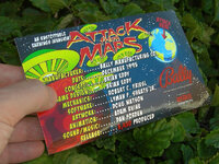 Attack%20From%20Mars%20Custom%20Pinball%20Cards%20-%20Crew%20print3c.jpg