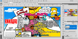 The%20Simpsons%20Pinball%20Party%20Custom%20Card%20-%20Crew.%20Mikonos1.jpg