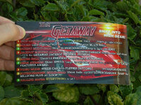 The%20Getaway%20High%20Speed%20II%20Pinball%20Card%20Customized%20Rules%20print1c.jpg