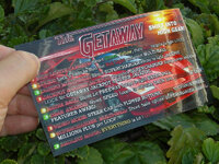 The%20Getaway%20High%20Speed%20II%20Pinball%20Card%20Customized%20Rules%20print3c.jpg