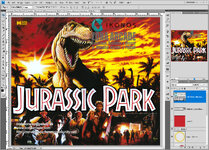 Jurassic%20Park%20Translite.%20Restored%20Mikonos1.jpg