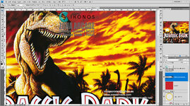 Jurassic%20Park%20Translite.%20Restored%20Mikonos2.jpg