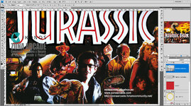 Jurassic%20Park%20Translite.%20Restored%20Mikonos3.jpg