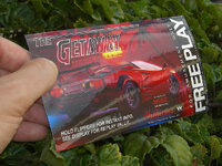 The%20Getaway%20High%20Speed%20II%20Card%20Customized%20Free%20Play%20print3c.jpg