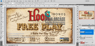 Hook%20Custom%20Pinball%20Card%20-%20Free%20Play.%20Mikonos1.jpg