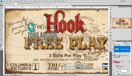 Hook%20Custom%20Pinball%20Card%20-%20Free%20Play.%20Mikonos2.jpg