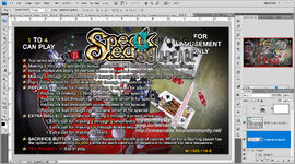 Speak%20easy%20Custom%20Pinball%20Card%20-%20Rules2.%20Mikonos1.jpg