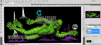 Creature%20From%20The%20Black%20Lagoon%20Left%20Side%20Art%20Decal.%20Restored%20Mikonos1.jpg