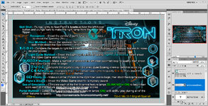 Tron%20Legacy%20Pinball%20Card%20Customized%20-%20Rules.%20Mikonos1.jpg