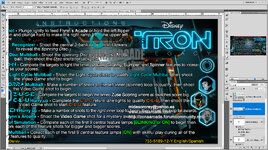 Tron%20Legacy%20Pinball%20Card%20Customized%20-%20Rules.%20Mikonos2.jpg