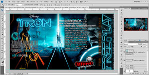 Tron%20Legacy%20Pinball%20Card%20Customized%20-%20%20Free%20Play.%20Mikonos1.jpg