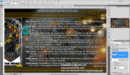 Star%20Wars%20Custom%20Pinball%20Cards%20-%20Instructions.%20Mikonos2.jpg