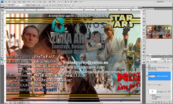 Star%20Wars%20Custom%20Pinball%20Card%20-%20Crew.%20Mikonos2.jpg