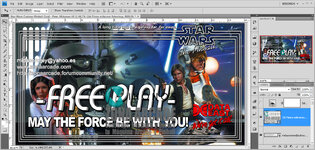 Star%20Wars%20Custom%20Pinball%20Card%20-%20Free.%20Mikonos1.jpg