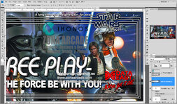 Star%20Wars%20Custom%20Pinball%20Card%20-%20Free.%20Mikonos2.jpg