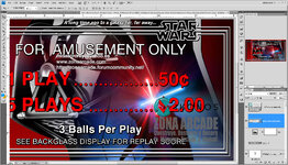 Star%20Wars%20Custom%20Pinball%20Card%20-%20Price.%20Mikonos2.jpg