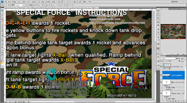 Special%20Force%20Custom%20Pinball%20Card%20Instructions1.%20Mikonos2.jpg