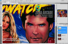 Baywatch%20Pinball%20Translite.%20In%20restoration%20process%20Mikonos2.jpg