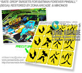 Batman%20Forever%20Pinball%20Bats%20Drop%20Targets.%20Restored%20Mikonos1.jpg