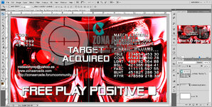 Terminator%202%20Custom%20Pinball%20Card%20-%20Free%20Play.%20Mikonos1.jpg