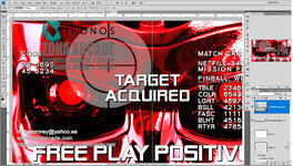 Terminator%202%20Custom%20Pinball%20Card%20-%20Free%20Play.%20Mikonos2.jpg