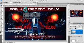 Terminator%202%20Custom%20Pinball%20Card%20-%20Price.%20Mikonos1.jpg