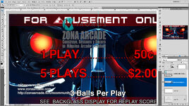 Terminator%202%20Custom%20Pinball%20Card%20-%20Price.%20Mikonos2.jpg