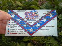 Evel%20Knievel%20Pinball%20Card%20Customized%20Rules%20print1c.jpg