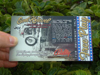 Evel%20Knievel%20Pinball%20Card%20Customized%20Free%20Play%20print1c.jpg