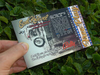 Evel%20Knievel%20Pinball%20Card%20Customized%20Free%20Play%20print2c.jpg