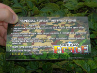 Special%20Force%20Custom%20Pinball%20Card%20Rules%20print1.JPG