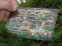 Special%20Force%20Custom%20Pinball%20Card%20Rules%20print3.JPG