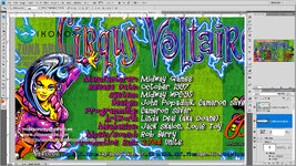 Circus%20Voltaire%20Custom%20Pinball%20Card%20-%20Crew2.%20Mikonos2.jpg