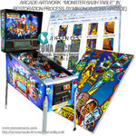 Monster%20Bash%20Table%20Display.%20In%20Restoration%20Mikonos.jpg