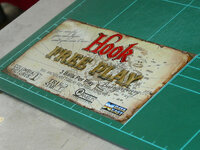 Hook%20Custom%20Pinball%20Cards%20-%20Free%20Play%20print2b.JPG