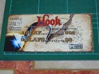 Hook%20Custom%20Pinball%20Cards%20-%20Price%20print1b.JPG