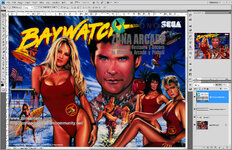 Baywatch%20Translite.%20Restored%20Mikonos1.jpg