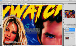 Baywatch%20Translite.%20Restored%20Mikonos2.jpg