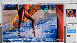 Baywatch%20Translite.%20Restored%20Mikonos3.jpg