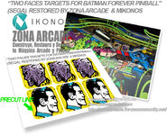 Batman%20Forever%20Pinball%20two%20faces%20Targets.%20Restored%20Mikonos1.jpg