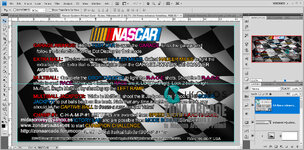 Nascar%20Custom%20Pinball%20Card%20-%20Rules.%20Mikonos1.jpg