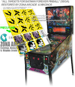 Batman%20Forever%20Pinball%20All%20Targets.%20Restored%20Mikonos1.jpg