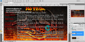 No%20Fear%20Dangerous%20Sports%20Custom%20Pinball%20Card%20-%20Instructions.%20Mikonos1.jpg