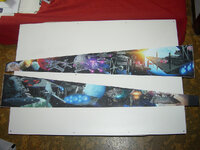 Star%20Wars%20Trilogy%20Pinball%20Interior%20Side%20Arts%20print1.JPG