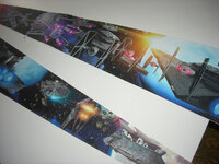 Star%20Wars%20Trilogy%20Pinball%20Interior%20Side%20Arts%20print4.JPG