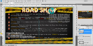 Road%20Show%20Custom%20Pinball%20Cards%20-%20Instructions.%20Mikonos1.jpg