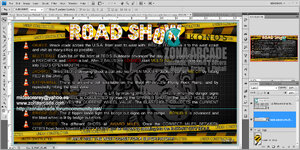 Road%20Show%20Custom%20Pinball%20Cards%20-%20Instructions2.%20Mikonos1.jpg