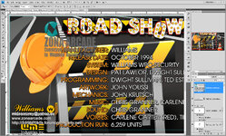 Road%20Show%20Custom%20Pinball%20Cards%20-%20Crew.%20Mikonos2.jpg