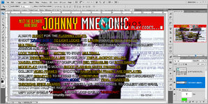 Johnny%20Mnemonic%20Custom%20Pinball%20Card%20-%20Rules.%20Mikonos1.jpg