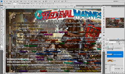 Medieval%20Madness%20Custom%20Pinball%20Card%20-%20Rules3.%20Mikonos2.jpg